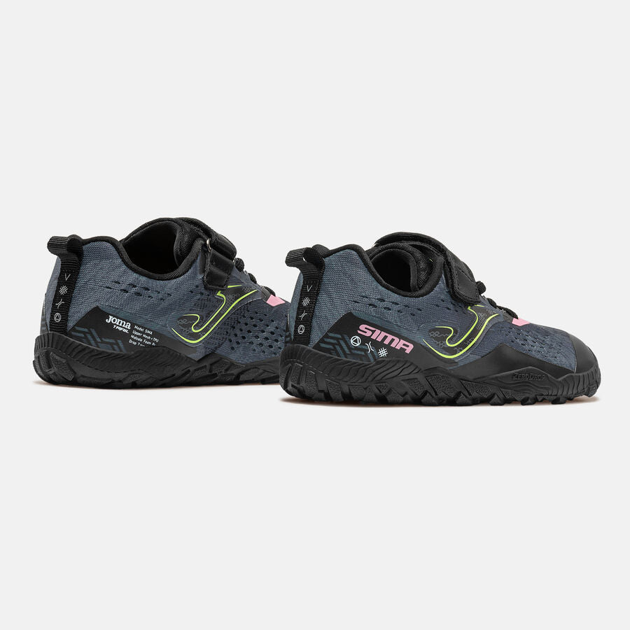 Joma Sima Junior