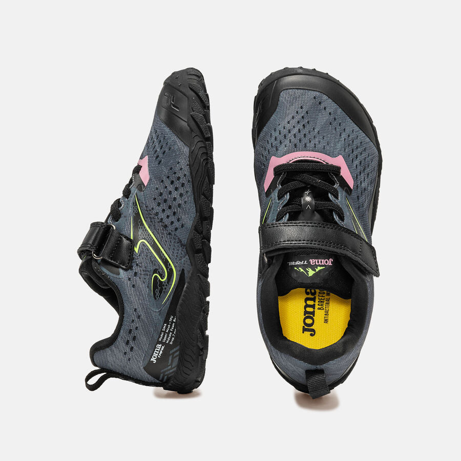Joma Sima Junior