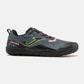 Joma Sima lady black Trail