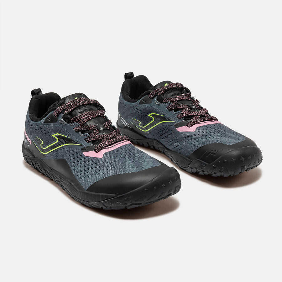 Joma Sima lady black Trail