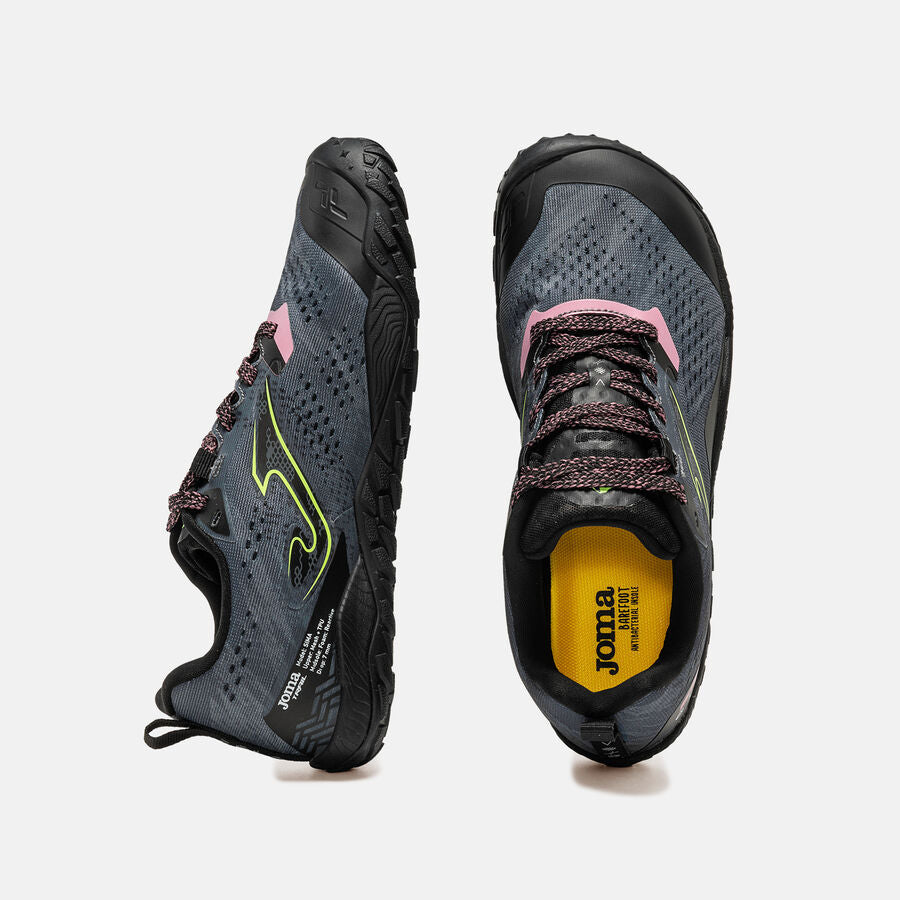 Joma Sima lady black Trail