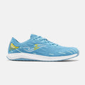 Joma Viper men sky blue