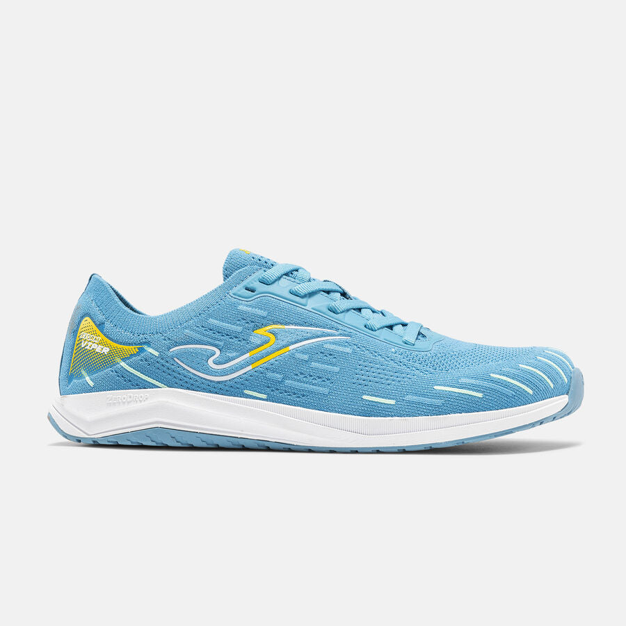 Joma Viper men sky blue