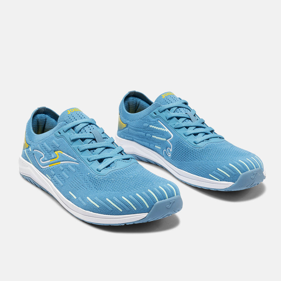 Joma Viper men sky blue