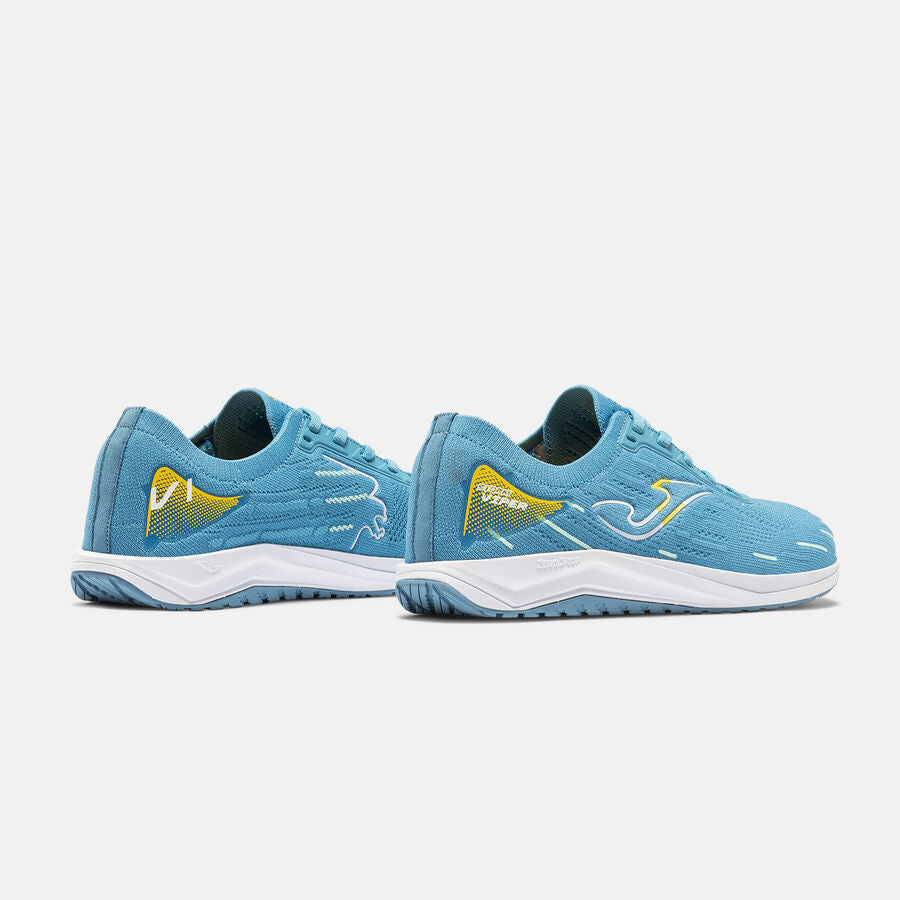 Joma Viper men sky blue