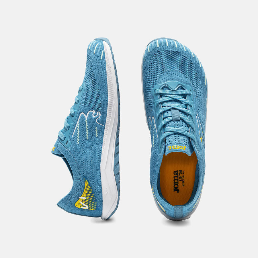 Joma Viper men sky blue