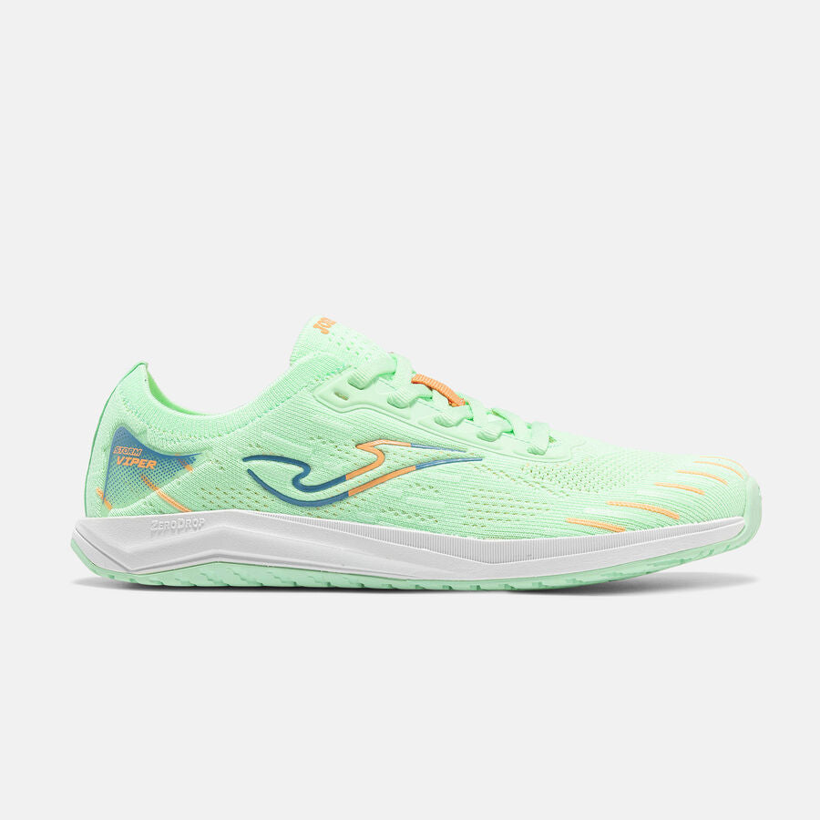 Joma Viper lady turquesa
