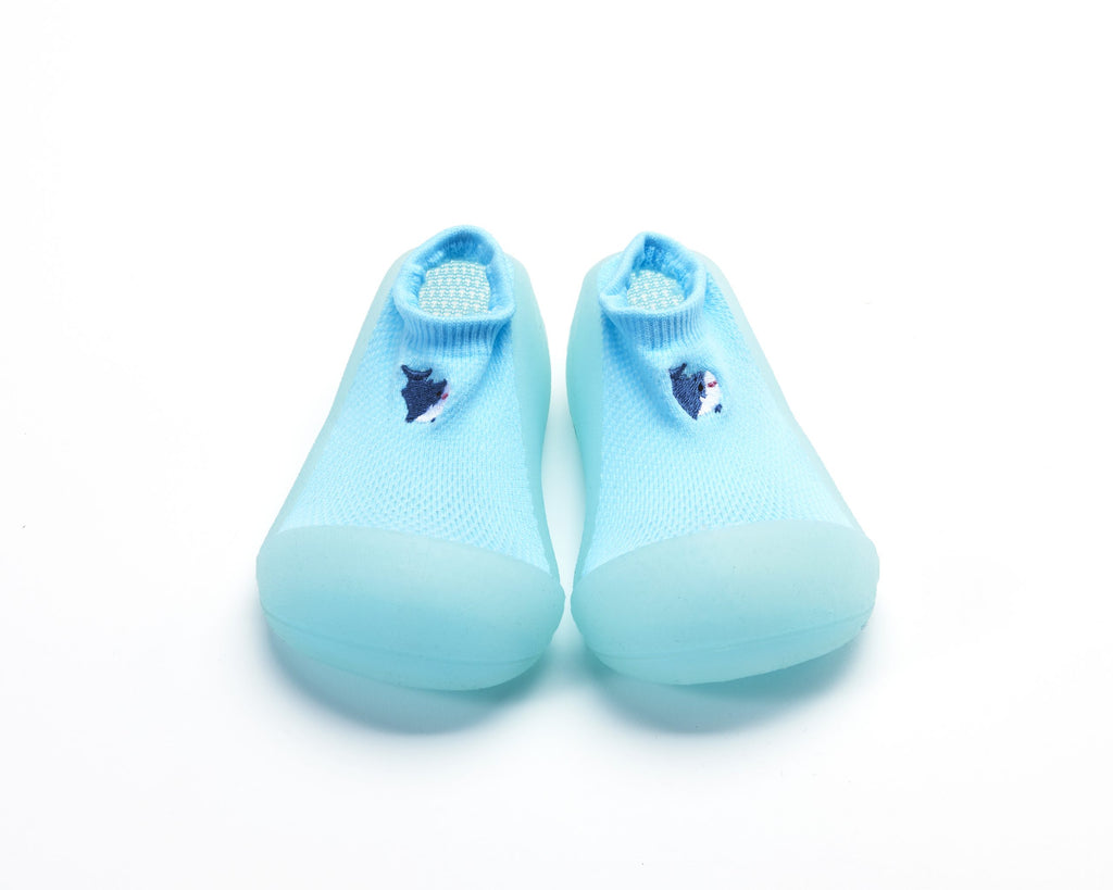 Attipas Cool Summer Blue