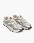 BRAMBAS Boston Wild - Zapatillas Barefoot Unisex