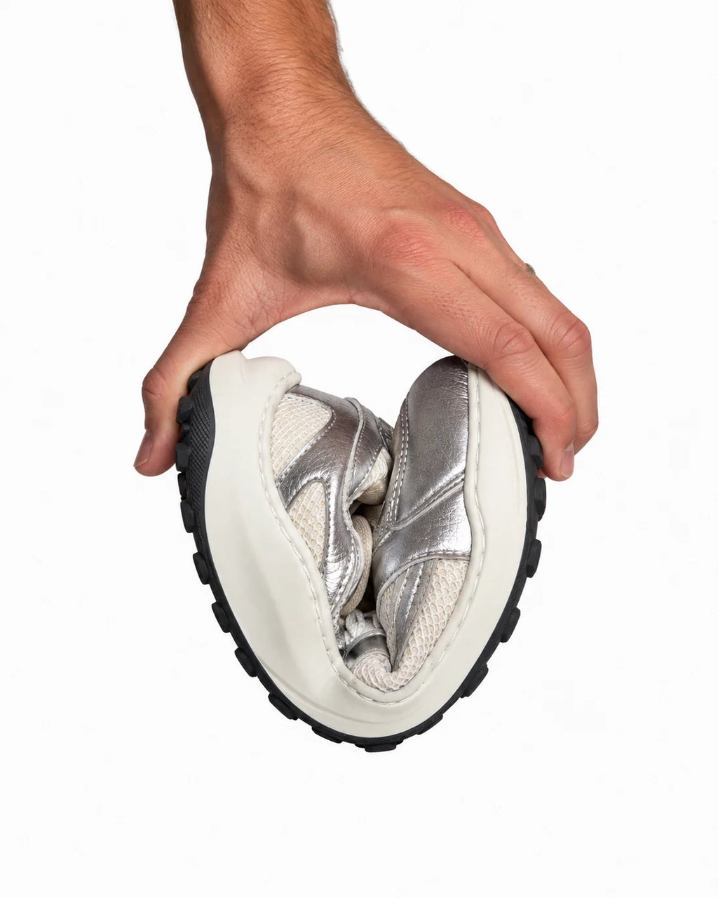 BRAMBAS Boston Wild - Zapatillas Barefoot Unisex