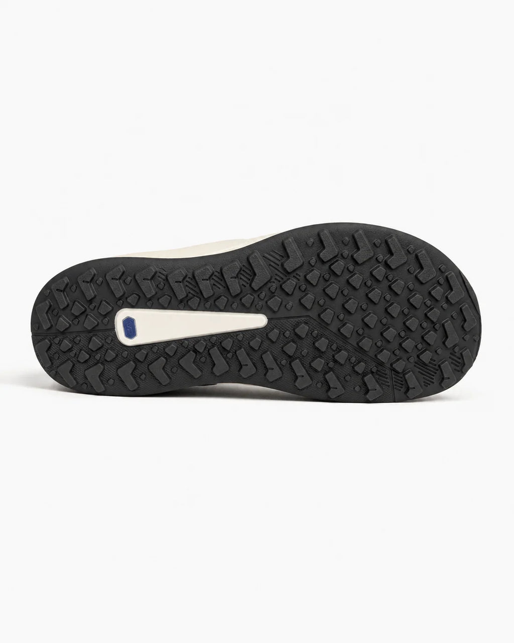 BRAMBAS Boston Wild - Zapatillas Barefoot Unisex