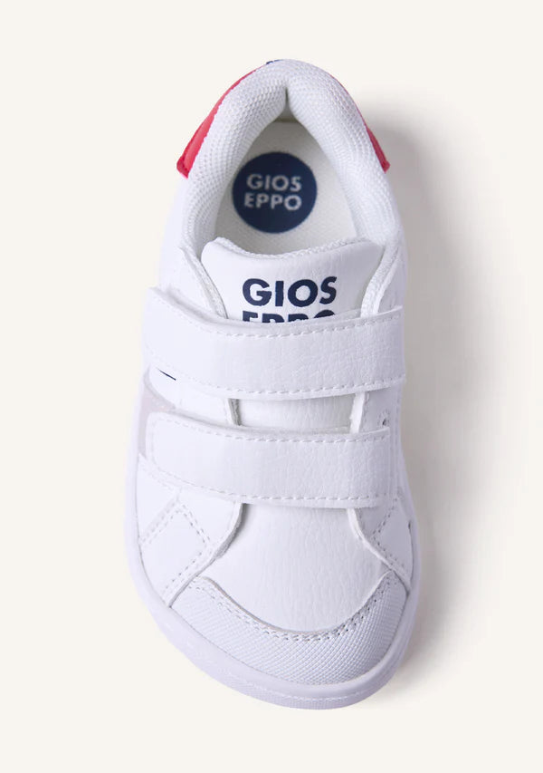 Gioseppo Edet