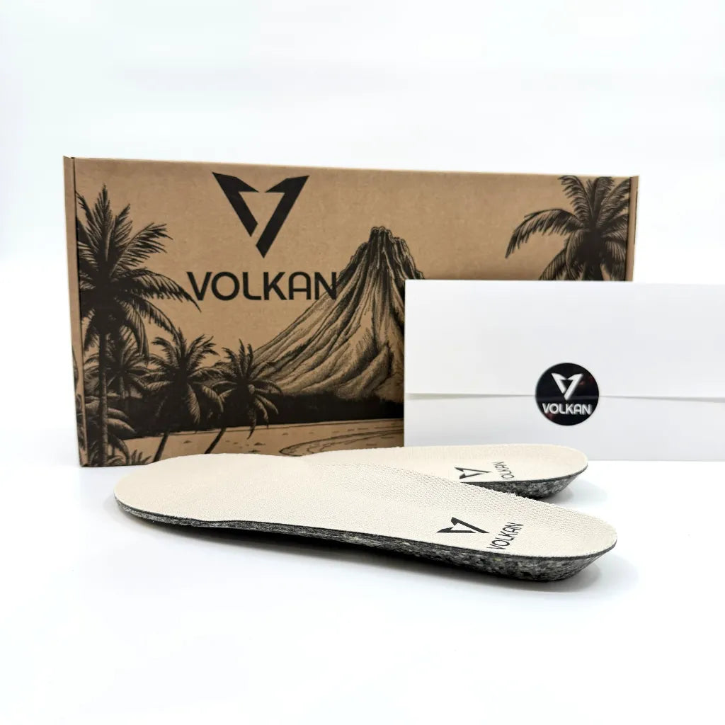 Volkan - Mahy