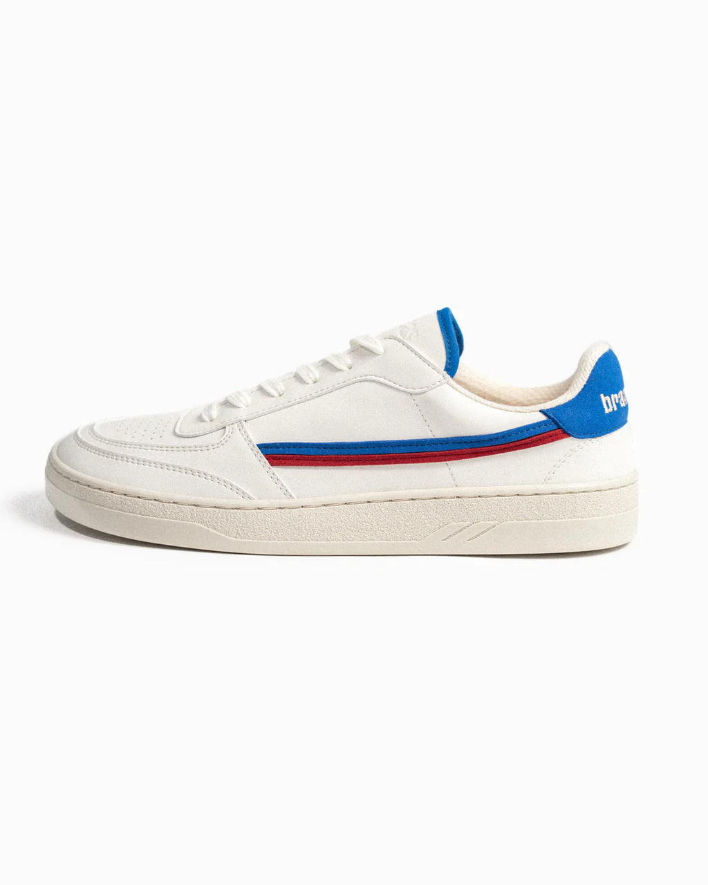 BRAMBAS Calabria Sailor - Zapatillas Barefoot Unisex