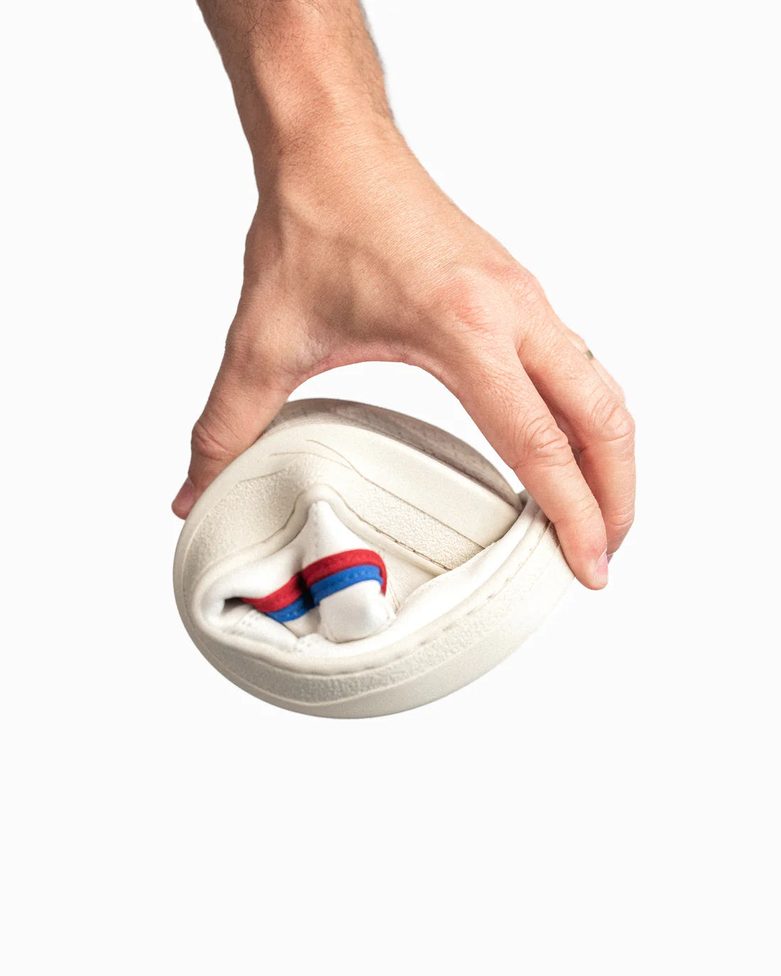 BRAMBAS Calabria Sailor - Zapatillas Barefoot Unisex