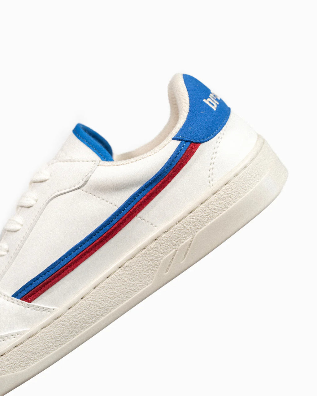 BRAMBAS Calabria Sailor - Zapatillas Barefoot Unisex