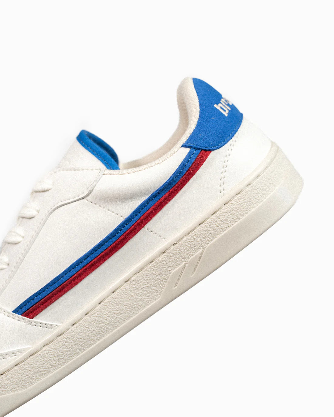 BRAMBAS Calabria Sailor - Zapatillas Barefoot Unisex
