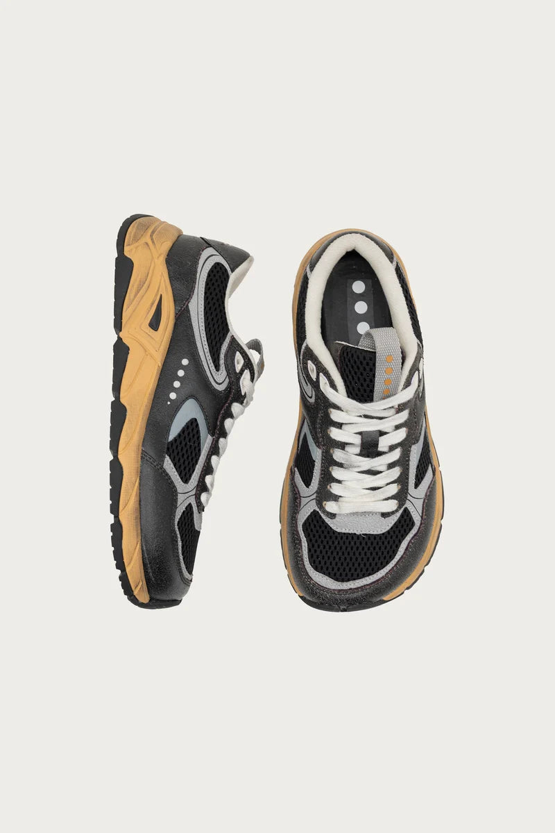 DADA OROMO ONIX