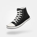 SAGUARO ROAM I BOTIN NEGRO