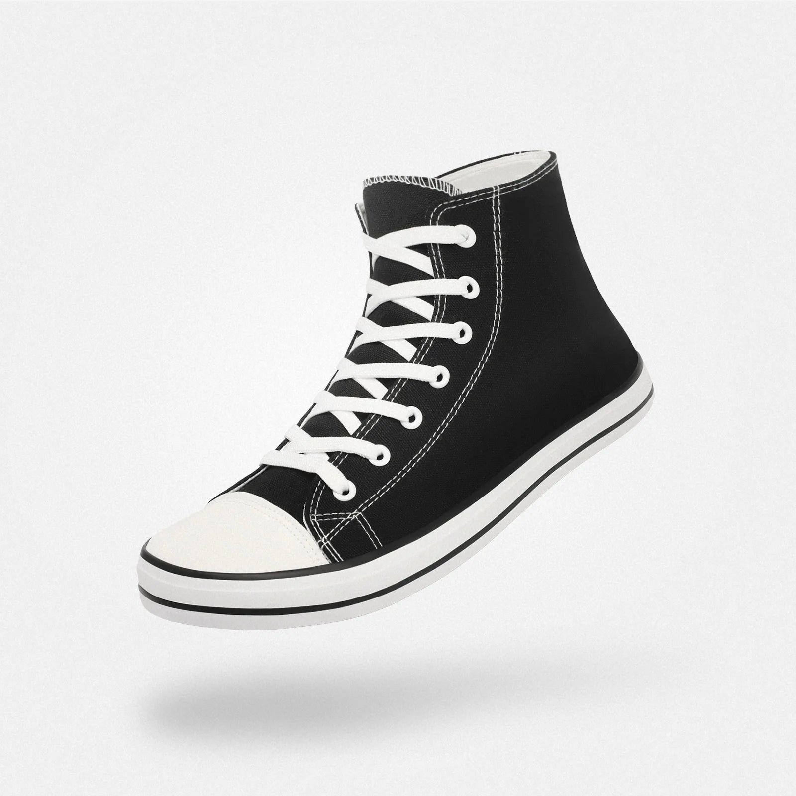 SAGUARO ROAM I BOTIN NEGRO