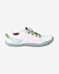 HITEC ABYSS WHITE PINK