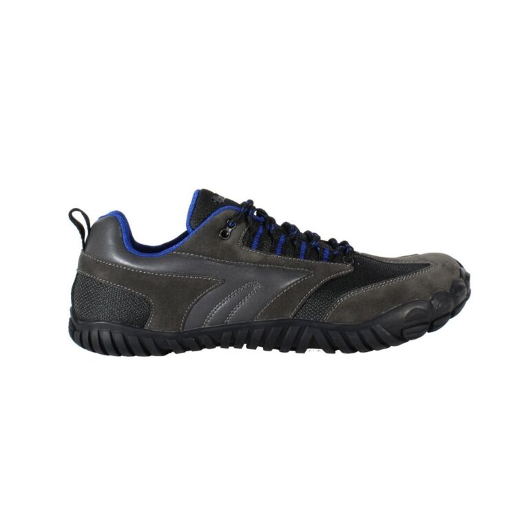 Figaro low waterproof Men