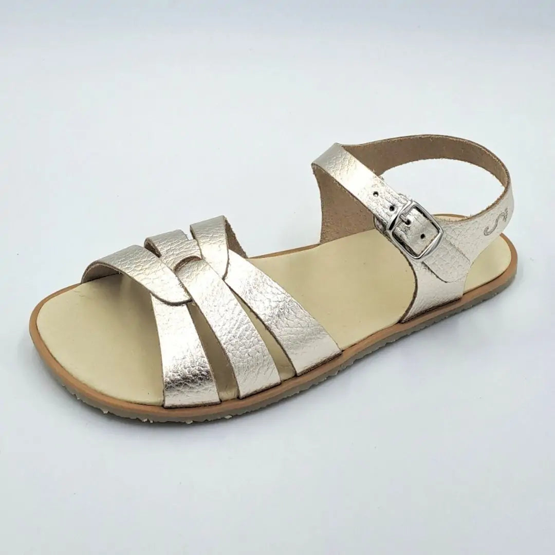 SANDALIAS FLEXINENS CAPRONE CAVA