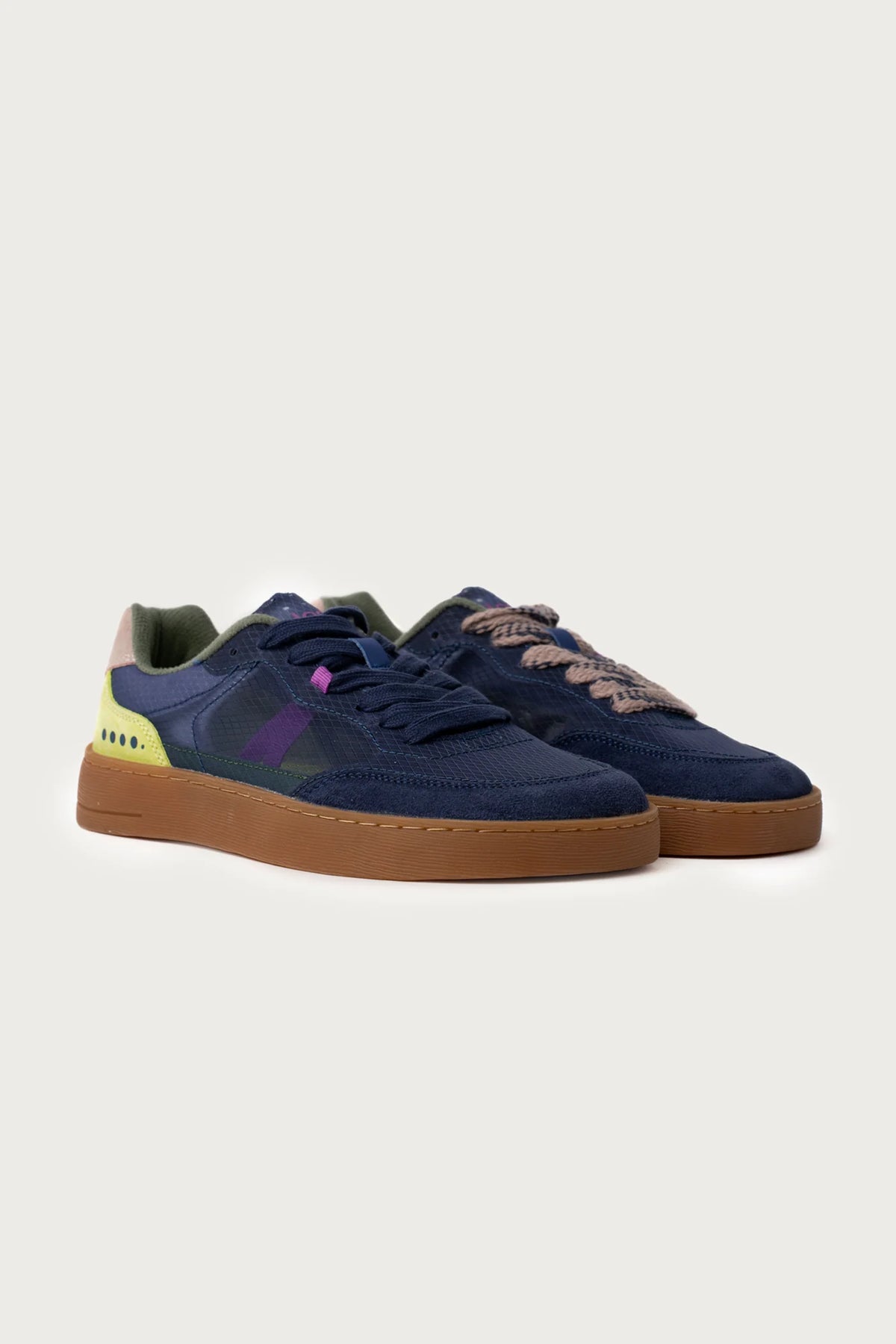 DADA TAKUMI BLUE NEON