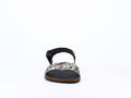 SANDALIAS VIVANT ARCILLA CEBRA