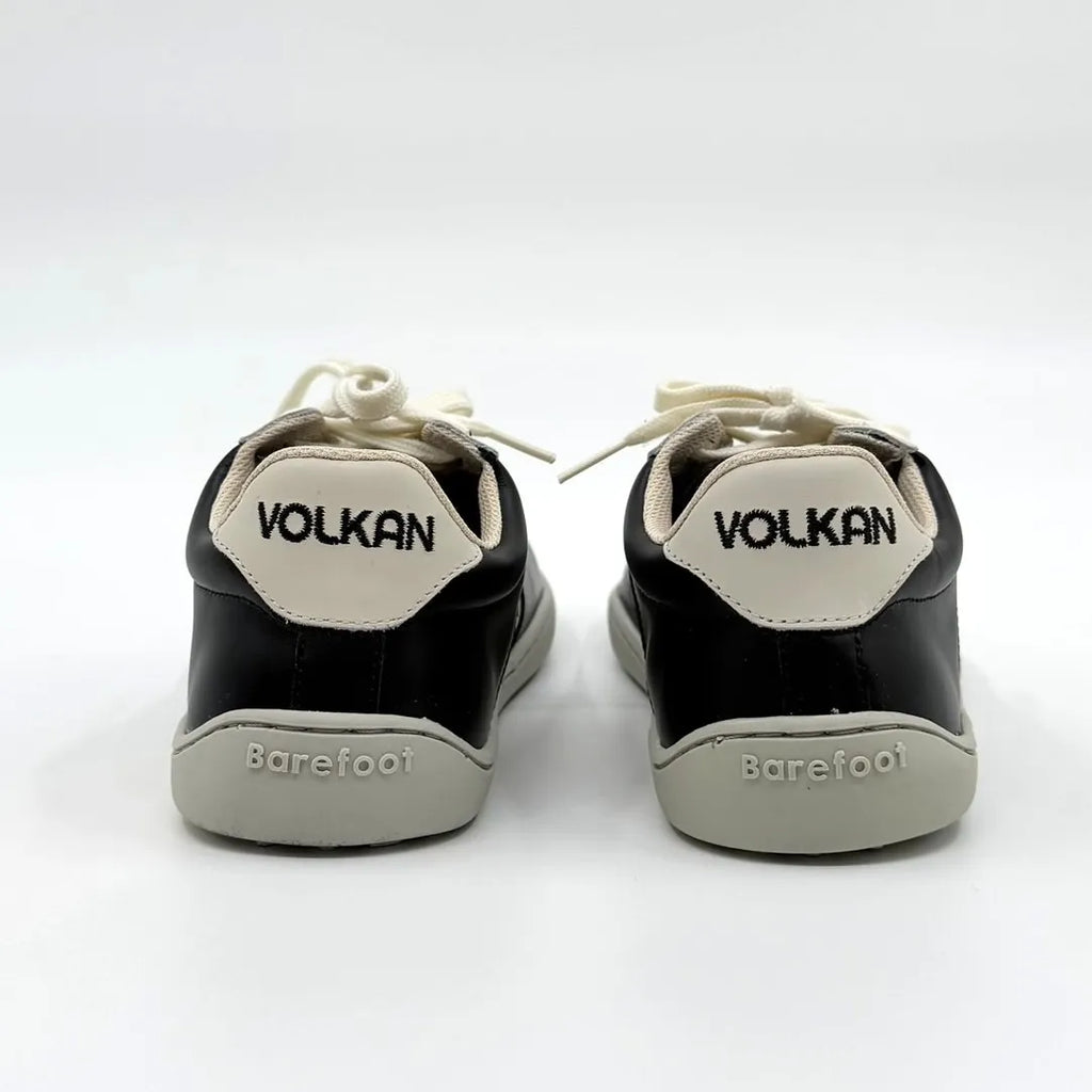Volkan - Mahy