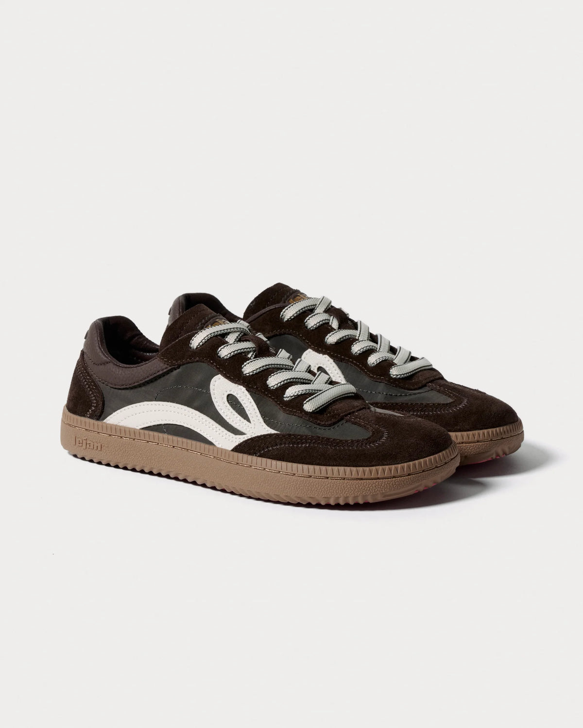 LEJAN ONE DARK CHOCOLATE