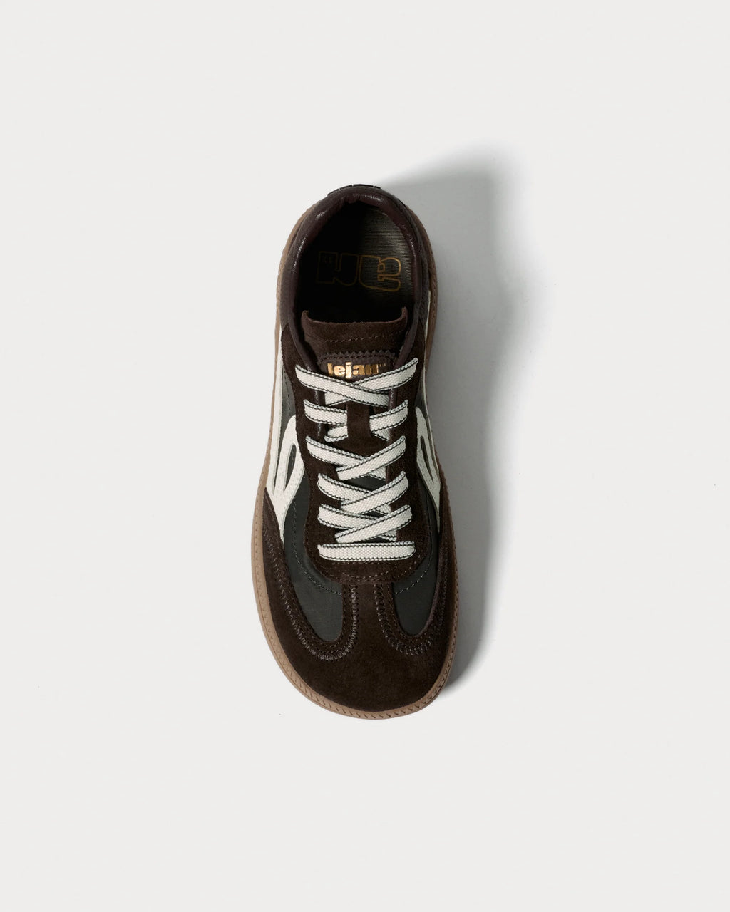 LEJAN ONE DARK CHOCOLATE