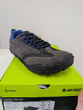 Figaro low waterproof Men
