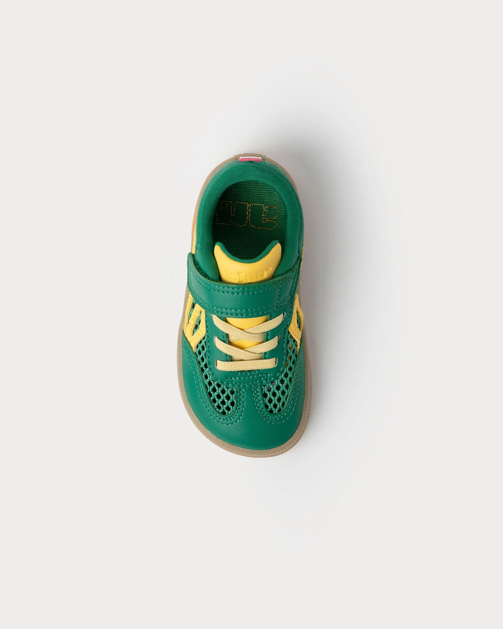 Lejan One® Kids Mesh RIO