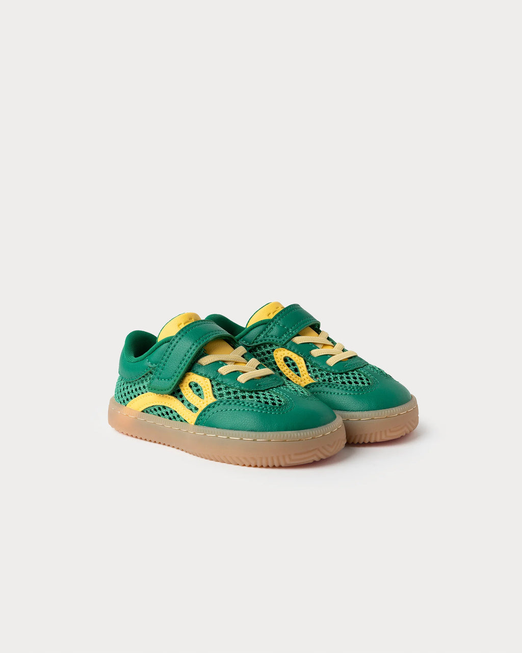 Lejan One® Kids Mesh RIO