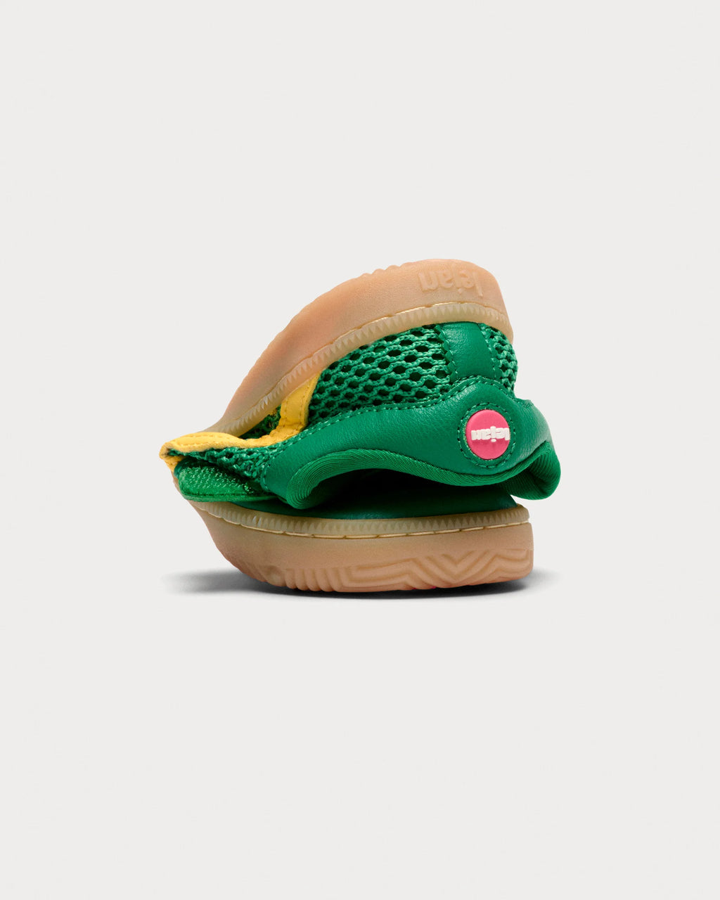Lejan One® Kids Mesh RIO