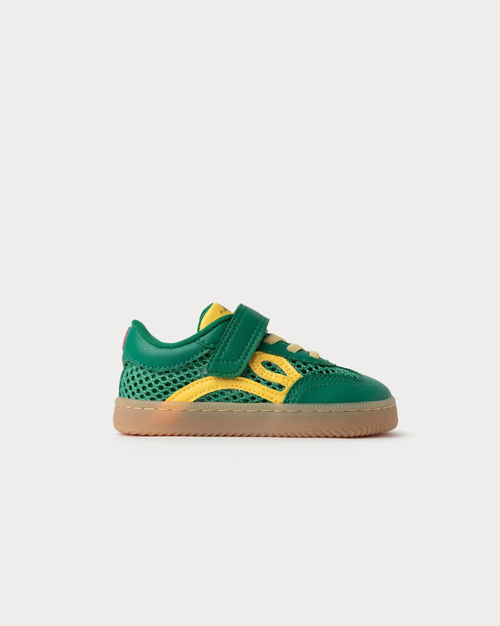 Lejan One® Kids Mesh RIO