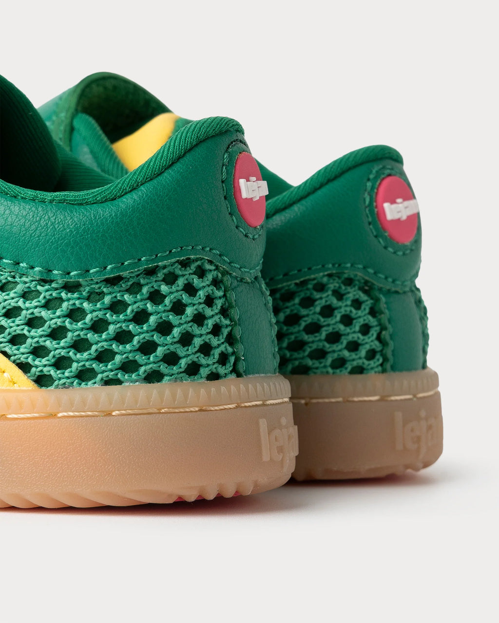 Lejan One® Kids Mesh RIO
