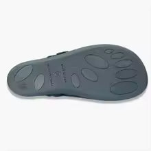 Mercedita Terciopelo Verde