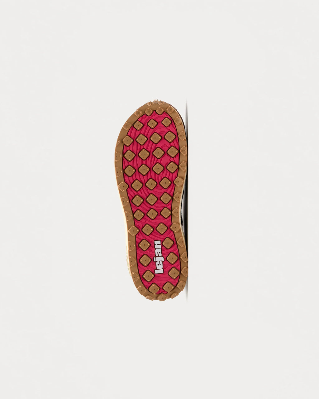 LEJAN MELROSE KAKI ADULTOS