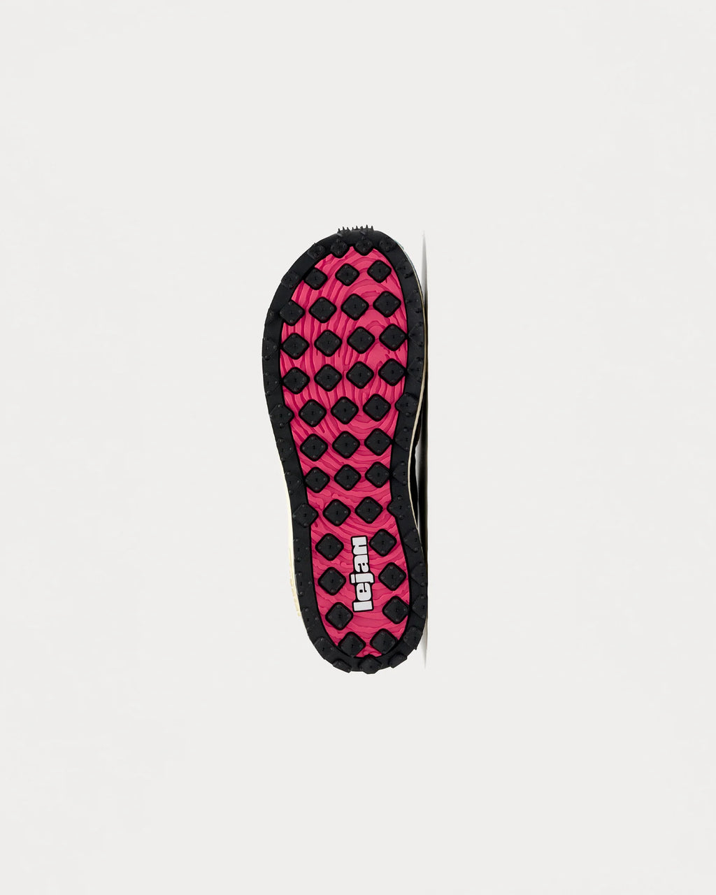 LEJAN MELROSE SKYBLUE ADULTOS