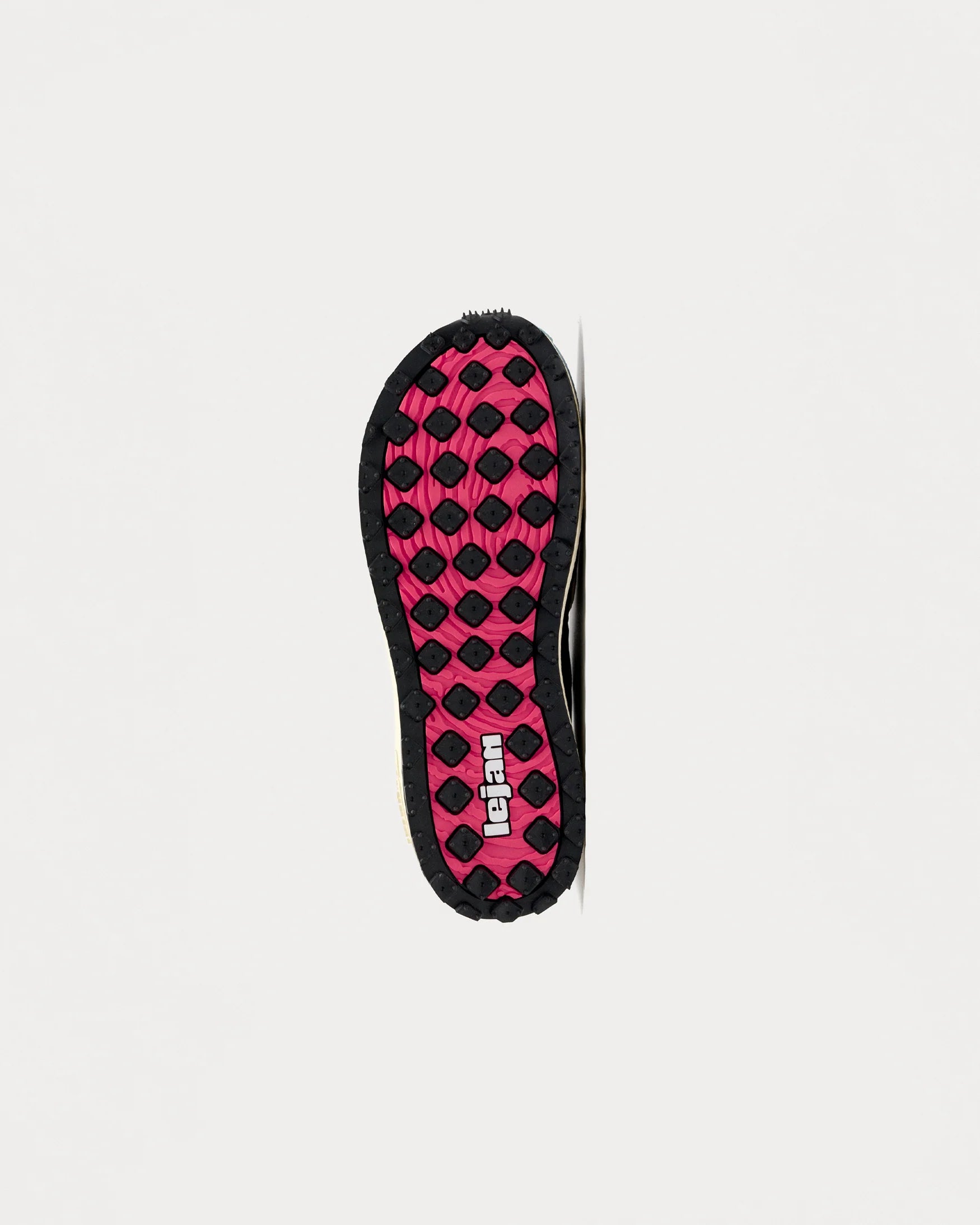 LEJAN MELROSE SKYBLUE ADULTOS