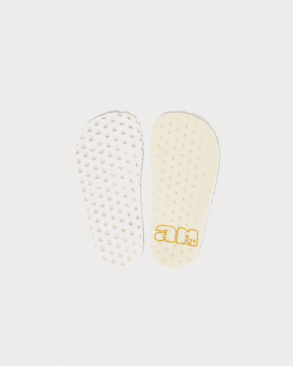 Lejan One® Kids Mesh WHITE