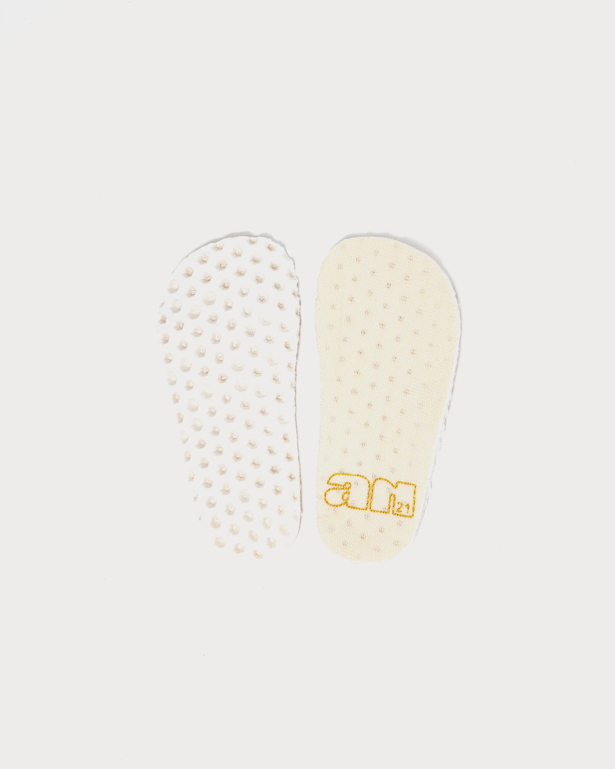 Lejan One® Kids Mesh WHITE