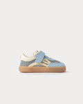 Lejan One® Kids Mesh SKYBLUE