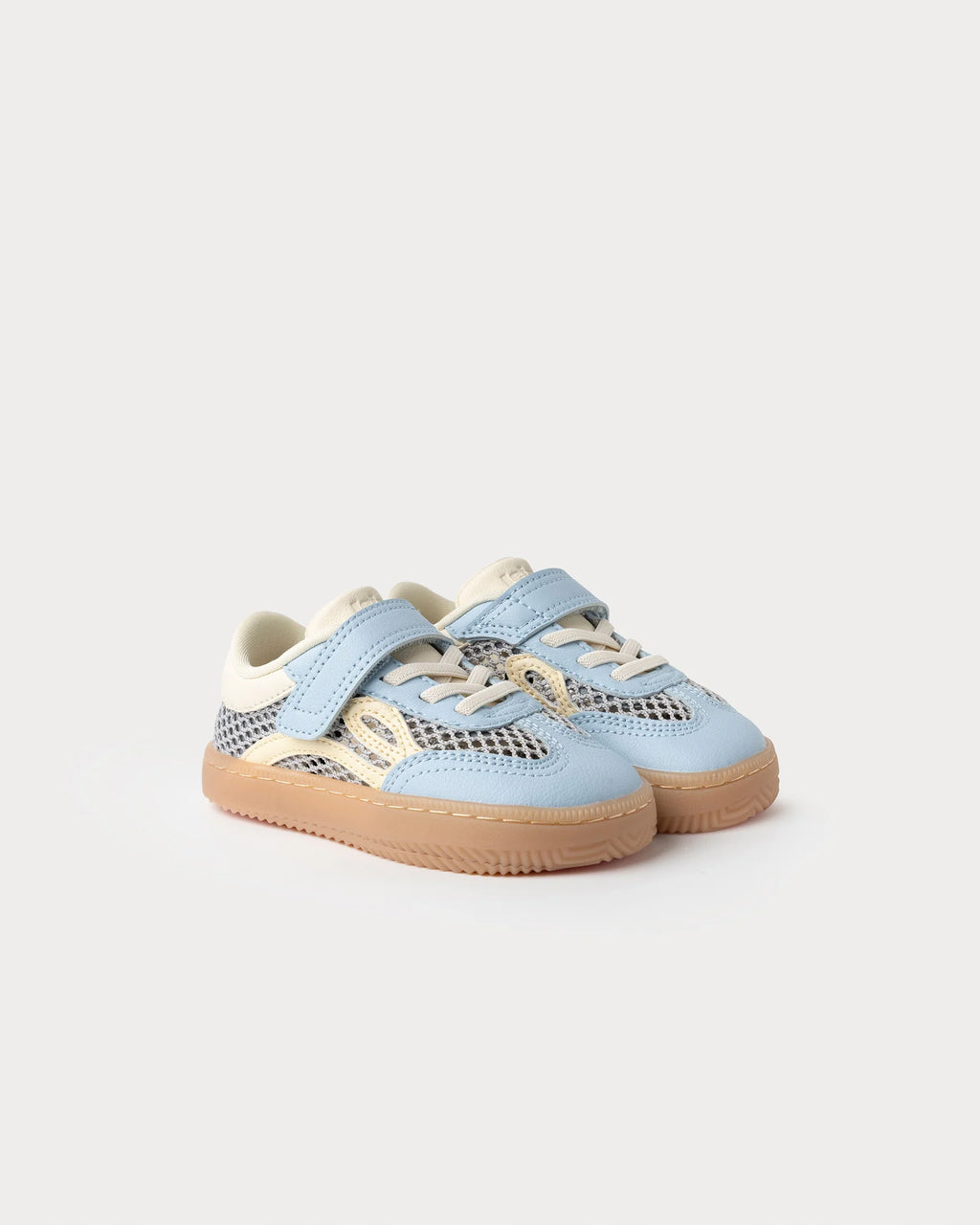 Lejan One® Kids Mesh SKYBLUE