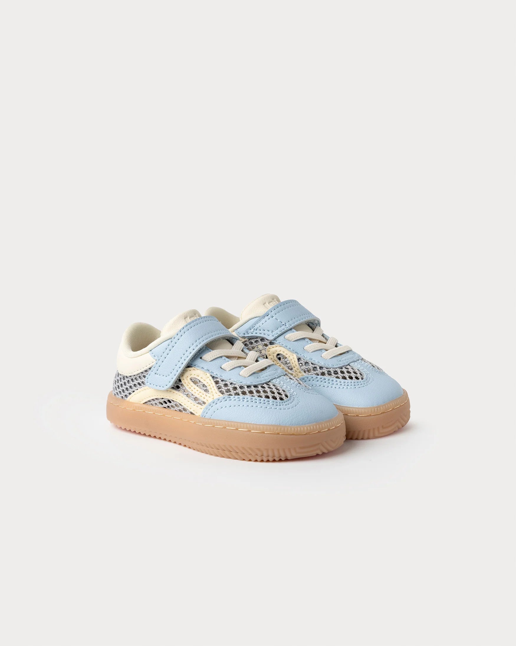 Lejan One® Kids Mesh SKYBLUE