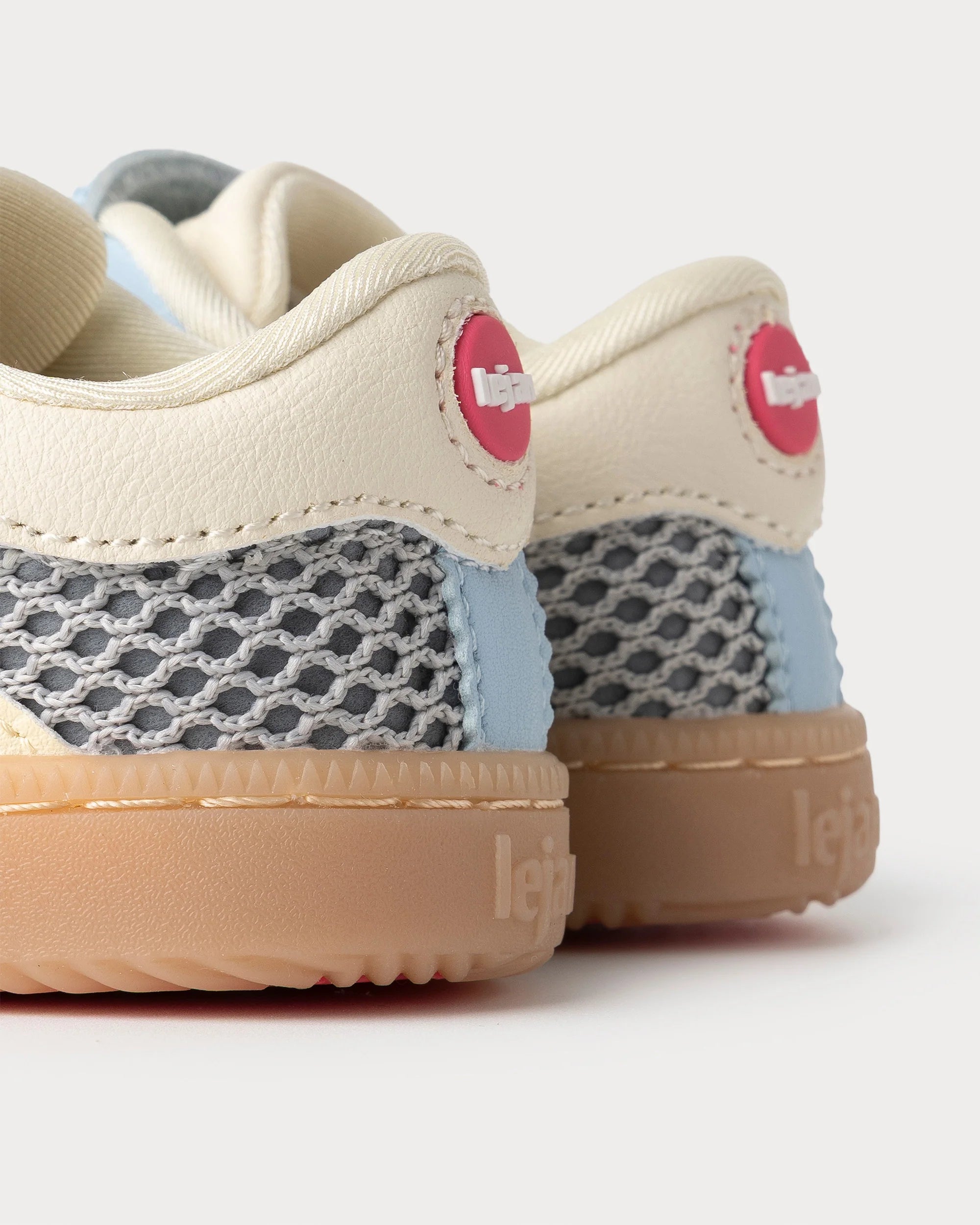 Lejan One® Kids Mesh SKYBLUE