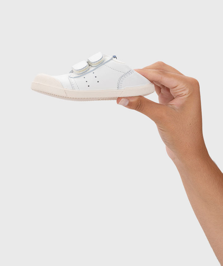 Igor tennis jeans