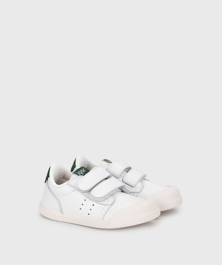 IGOR TENNIS MUSGO INFANTIL
